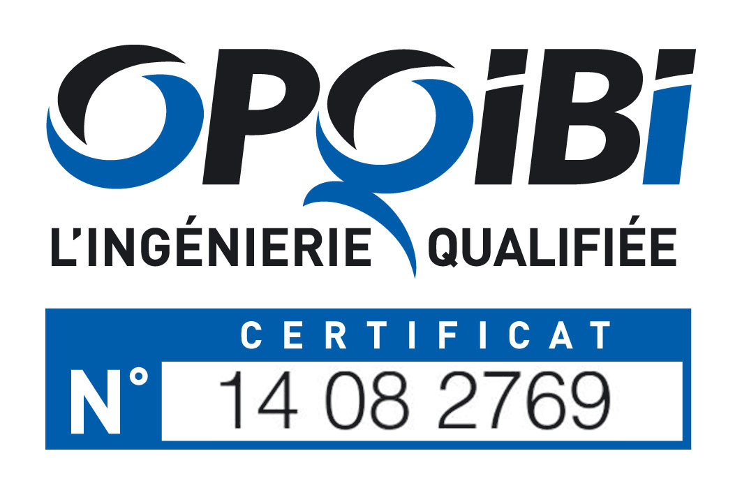 OPQIBI 1905 Qualification Audit ï¿½nergï¿½tique - LOIRE 42 - RHONE